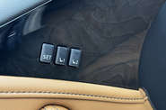 Infiniti QX80 Luxe Proactive