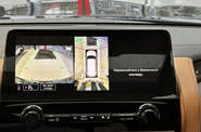 Infiniti QX80 Luxe Proactive