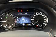 Infiniti QX80 Luxe Proactive