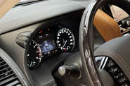 Infiniti QX80 Luxe Proactive