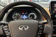 Infiniti QX80 Luxe Proactive