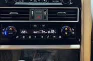 Infiniti QX80 Luxe Proactive