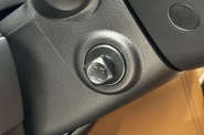 Infiniti QX80 Luxe Proactive