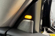 Infiniti QX80 Luxe Proactive