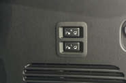 Infiniti QX80 Luxe Proactive