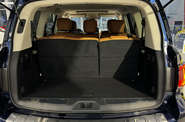 Infiniti QX80 Luxe Proactive