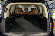 Infiniti QX80 Luxe Proactive