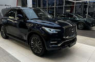 Infiniti QX80 Luxe Proactive