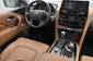 Infiniti QX80 Luxe Proactive