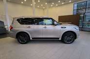 Infiniti QX80 Luxe Proactive