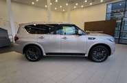 Infiniti QX80 Luxe Proactive