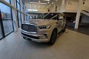 Infiniti QX80 Luxe Proactive