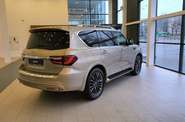 Infiniti QX80 Luxe Proactive