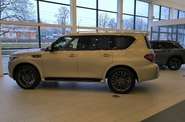 Infiniti QX80 Luxe Proactive