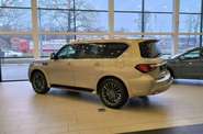 Infiniti QX80 Luxe Proactive