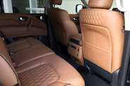 Infiniti QX80 Luxe Proactive