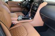 Infiniti QX80 Luxe Proactive