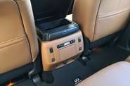 Infiniti QX80 Luxe Proactive