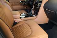 Infiniti QX80 Luxe Proactive