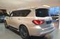 Infiniti QX80 Luxe Proactive