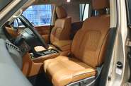 Infiniti QX80 Luxe Proactive