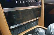 Infiniti QX80 Luxe Proactive