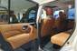 Infiniti QX80 Luxe Proactive