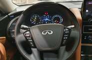 Infiniti QX80 Luxe Proactive