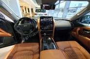 Infiniti QX80 Luxe Proactive