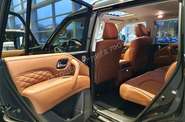 Infiniti QX80 Luxe Proactive