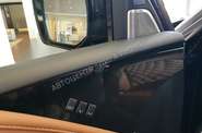 Infiniti QX80 Luxe Proactive