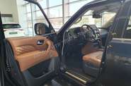 Infiniti QX80 Luxe Proactive
