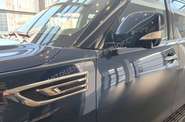 Infiniti QX80 Luxe Proactive