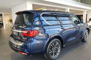 Infiniti QX80 Luxe Proactive
