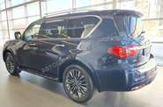Infiniti QX80 Luxe Proactive