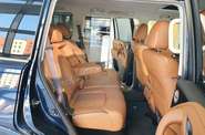 Infiniti QX80 Luxe Proactive