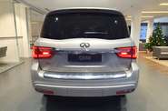 Infiniti QX80 Luxe Proactive