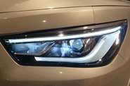 Infiniti QX80 Luxe Proactive
