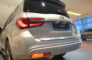 Infiniti QX80 Luxe Proactive