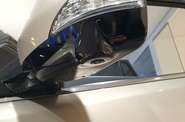 Infiniti QX80 Luxe Proactive