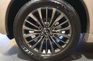 Infiniti QX80 Luxe Proactive