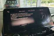 Infiniti QX80 Luxe Proactive