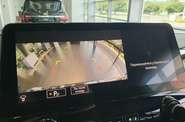 Infiniti QX80 Luxe Proactive