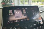 Infiniti QX80 Luxe Proactive