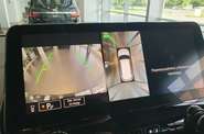 Infiniti QX80 Luxe Proactive