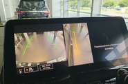 Infiniti QX80 Luxe Proactive