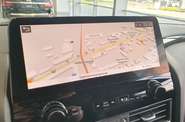 Infiniti QX80 Luxe Proactive