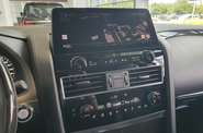Infiniti QX80 Luxe Proactive