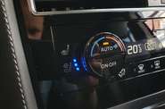 Infiniti QX80 Luxe Proactive