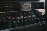 Infiniti QX80 Luxe Proactive
